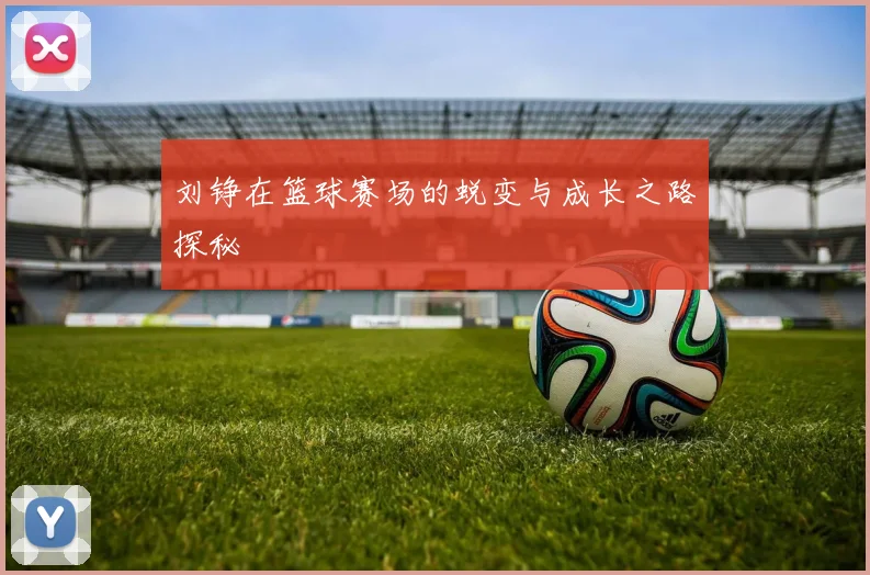 刘铮在篮球赛场的蜕变与成长之路探秘