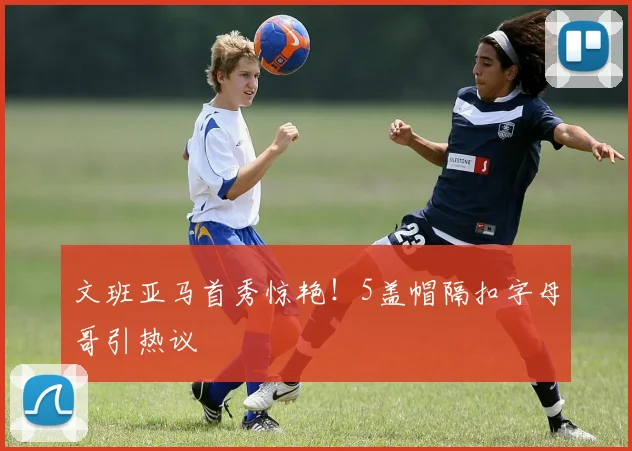 文班亚马首秀惊艳！5盖帽隔扣字母哥引热议