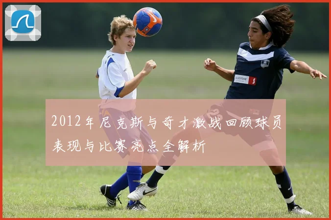 2012年尼克斯与奇才激战回顾球员表现与比赛亮点全解析