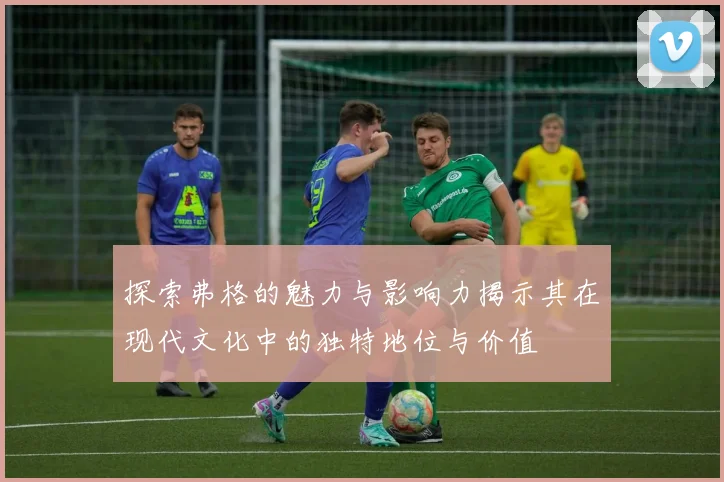 探索弗格的魅力与影响力揭示其在现代文化中的独特地位与价值