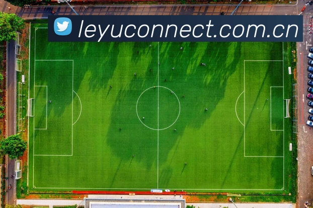 乐鱼体育服务体系